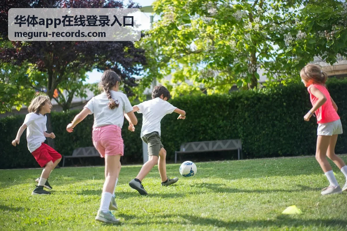 华体app在线登录入口 赛后统计阅读顺序卡片封面