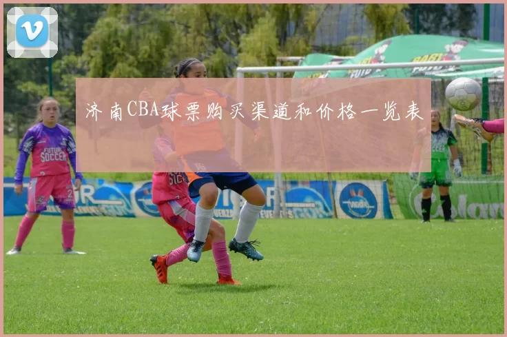 济南CBA球票购买渠道和价格一览表