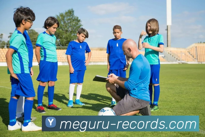 乐竞官网手机版全站App